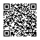 ����������� ����� �������� "������������ ������ �� �������� Lesbi - 47,8 ��." �� ��������