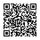 ����������� ����� �������� "������������ ���������� ��������������� Double Trouble - 43 ��." �� ��������