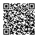 ����������� ����� �������� "������������ ������������ ������������� FLESHXL DOUBLE DONG - 48 ��." �� ��������