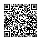 ����������� ����� �������� "������������ ������� ������  (Toyfa 912026)" �� ��������