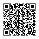 ����������� ����� �������� "������������ ���������� ������������� � ��������" �� ��������