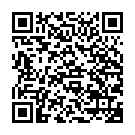 ����������� ����� �������� "������������ ���������� ������������� (Sexus-glass 912044)" �� ��������