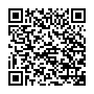 ����������� ����� �������� "������������ ���������� ���������� � �������� �������� ������ The Titan - 23 ��." �� ��������