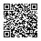 ����������� ����� �������� "����� � 20,5 ��.
������ � 3 ��.
" �� ��������