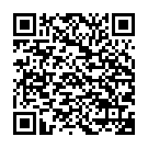 ����������� ����� �������� "���������� ������������ �� �������� ReactionDong - 22 ��." �� ��������