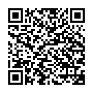 ����������� ����� �������� "׸���� ������������ ������������� COUTURE COLL COMPAGNIA - 33,5 ��." �� ��������