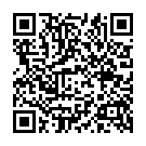 ����������� ����� �������� "������ ������������� Colours - 8" �� ��������" �� ��������