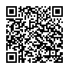 ����������� ����� �������� "������ ������������� Colours - Softies - 17,8 ��." �� ��������