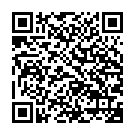 ����������� ����� �������� "׸���� ������������� �� �������-�������� - 17,5 ��." �� ��������