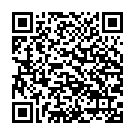 ����������� ����� �������� "׸���� ������������� �� �������� - 24,1 ��." �� ��������