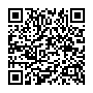 ����������� ����� �������� "׸���� ������������� � ������������� ������ - 17,8 ��." �� ��������