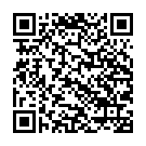 ����������� ����� �������� "׸���� ������� ������������� Magnum - 18,4 ��." �� ��������