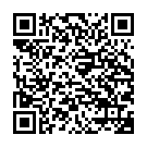 ����������� ����� �������� "׸���� ������������ ������������� The Boss stub - 18,5 ��." �� ��������