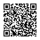 ����������� ����� �������� "������ ���������� ������ � ������ ������ � �������� ��������, 18,5 ��" �� ��������