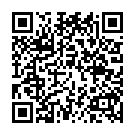 ����������� ����� �������� "׸���� �������������-������ - 31 ��." �� ��������