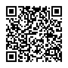 ����������� ����� �������� "��������� ���������� ��� ��� Sonic" �� ��������