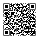 ����������� ����� �������� "������������� COLT TOD PARKERS COCK - 24 ��." �� ��������