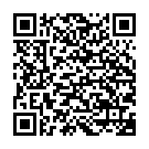 ����������� ����� �������� "��������������-��������� Girlish Dreams - Contemporary Novelties, ����������" �� ��������