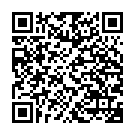 ����������� ����� �������� "������������� 8" Squirting Cock with Balls � �������� �������������� ��������" �� ��������