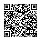 ����������� ����� �������� "������������� 9" Squirting Cock with Balls � �������� �������������� ��������" �� ��������