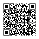 ����������� ����� �������� "������������� "8" Colours Pleasures �� �������� ����������" �� ��������