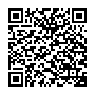 ����������� ����� �������� "������������� "����� ����" Player Dong 5,25" �� �������� ��������" �� ��������