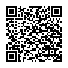 ����������� ����� �������� "������������� Basix ����������, 17 ��, ����������" �� ��������