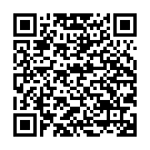 ����������� ����� �������� "������������� BASIX, �������, 14 ��, �������" �� ��������