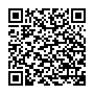 ����������� ����� �������� "������������� Basix Rubber Works - 16" Double Dong - Purple" �� ��������