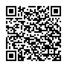 ����������� ����� �������� "������������� ����-����� GD053" �� ��������