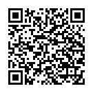 ����������� ����� �������� "������������� ������ 20,3 ��" �� ��������