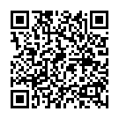 ����������� ����� �������� "������������� Climax Cox - 24,5 ��, ����������" �� ��������