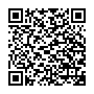 ����������� ����� �������� "������������� Colours Pleasures - Thick 8" Dildo - White" �� ��������