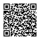 ����������� ����� �������� "������������� Crystal Jellies, 20 ��" �� ��������