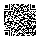 ����������� ����� �������� "������������� ����� ������ Swirl Indigo - 16 ��." �� ��������