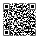 ����������� ����� �������� "������������� Dazzling Dong, 20,5 ��, ����������" �� ��������