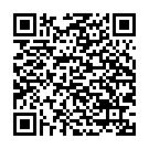 ����������� ����� �������� "������������� DAZZLING DONG PINK" �� ��������