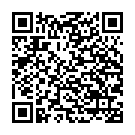 ����������� ����� �������� "������������� Dazzling Dong Purple" �� ��������