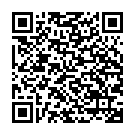 ����������� ����� �������� "������������� Dazzling Dong, �������" �� ��������