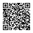 ����������� ����� �������� "������������� Double Dong, ����������, 30 ��, ����������" �� ��������