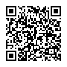 ����������� ����� �������� "������� ������������� Double Dong, �������, 30,5 ��, �������" �� ��������