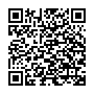 ����������� ����� �������� "���������, ������, ����������� ������������� Over & Under" �� ��������