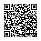 ����������� ����� �������� "������������� ������������  IVRY DUO 12"VEIND DBL DNG" �� ��������