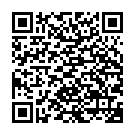 ����������� ����� �������� "������������� ������������  SLIM JIM DUO 17"S SLM IVY" �� ��������