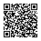 ����������� ����� �������� "������������� ������������ TRANS 17.5" VEINED DBL DONG" �� ��������