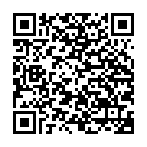 ����������� ����� �������� "������������� Emperor - Ivory 8" �� �������� ��������" �� ��������