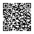 ����������� ����� �������� "�������������  European Lover  - 18 ��." �� ��������