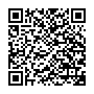 ����������� ����� �������� "������������� Fabio