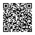 ����������� ����� �������� "������������� ���� ������� - 17,8 ��." �� ��������