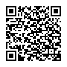 ����������� ����� �������� "������������� ������� �ristal Jellies - 19 ��." �� ��������